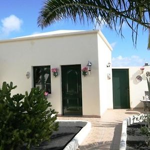 Casa de 2 habitaciones